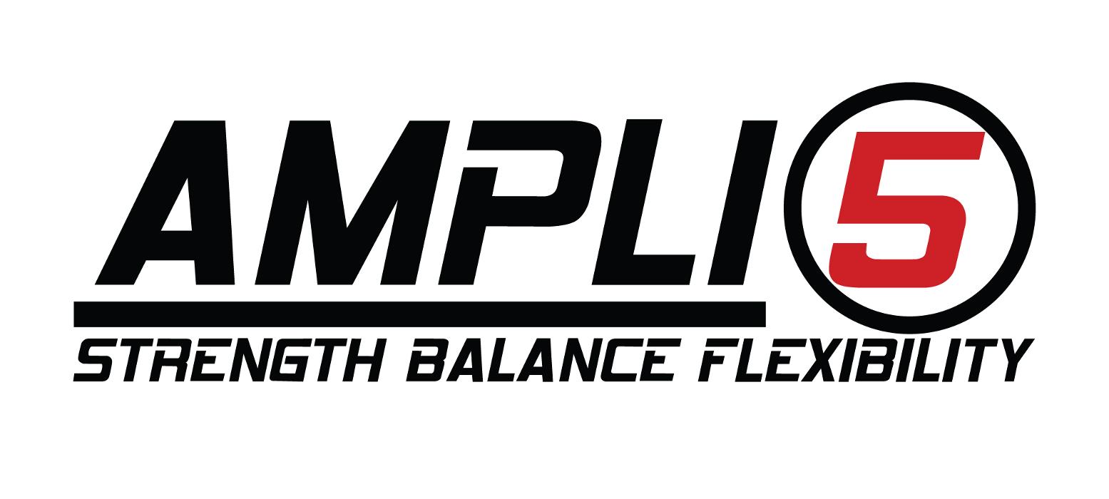 Ampli(5) Europe GmbH