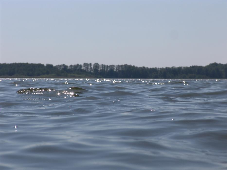 Ferienwohnungen am Mellensee bis 6 Personen