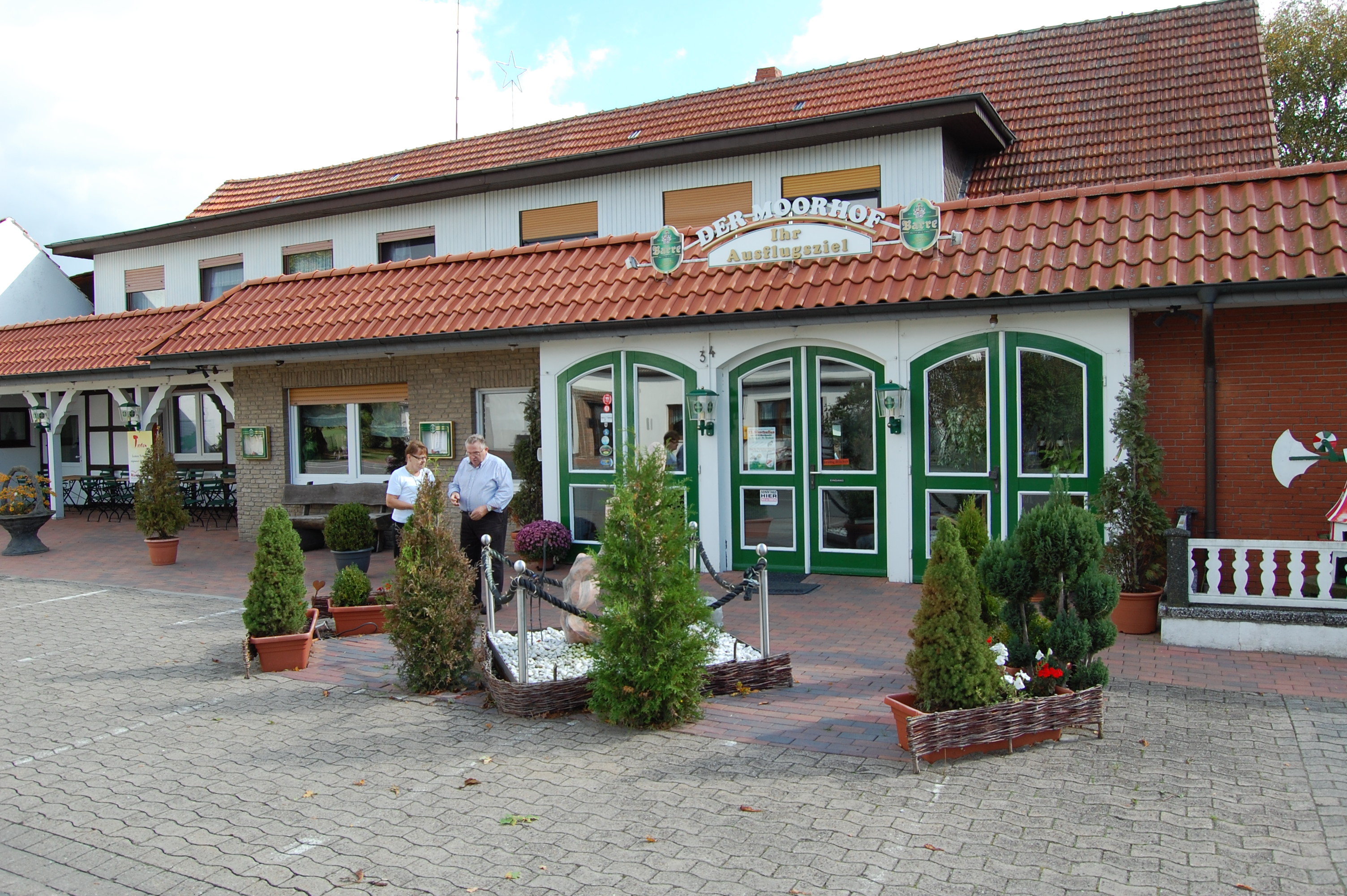 Galerie-Thumbnail