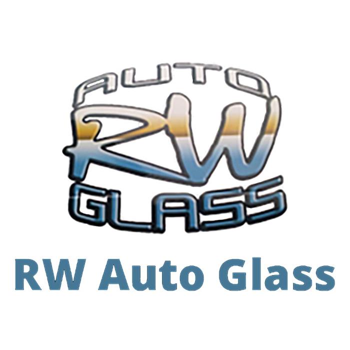 RW Auto Glass - Queen Creek, AZ