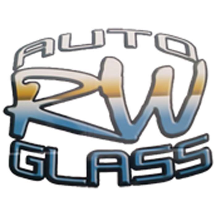 RW Auto Glass - Queen Creek, AZ