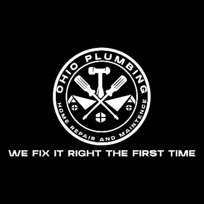 Ohio Plumbing Home Repair and Maintenance - Columbus, OH