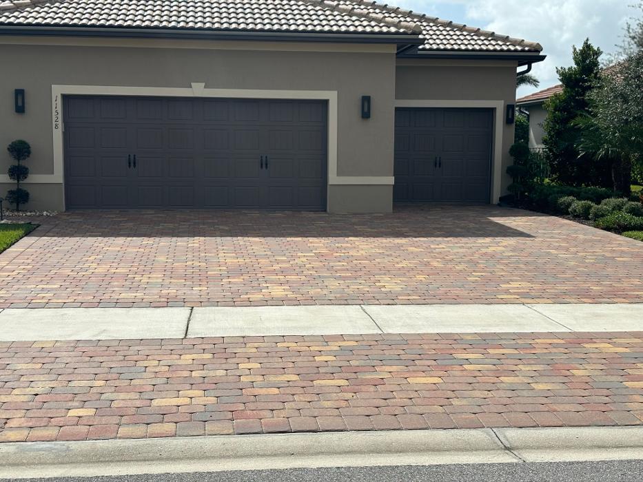 Clear Wash Window Cleaning - Pompano Beach, FL