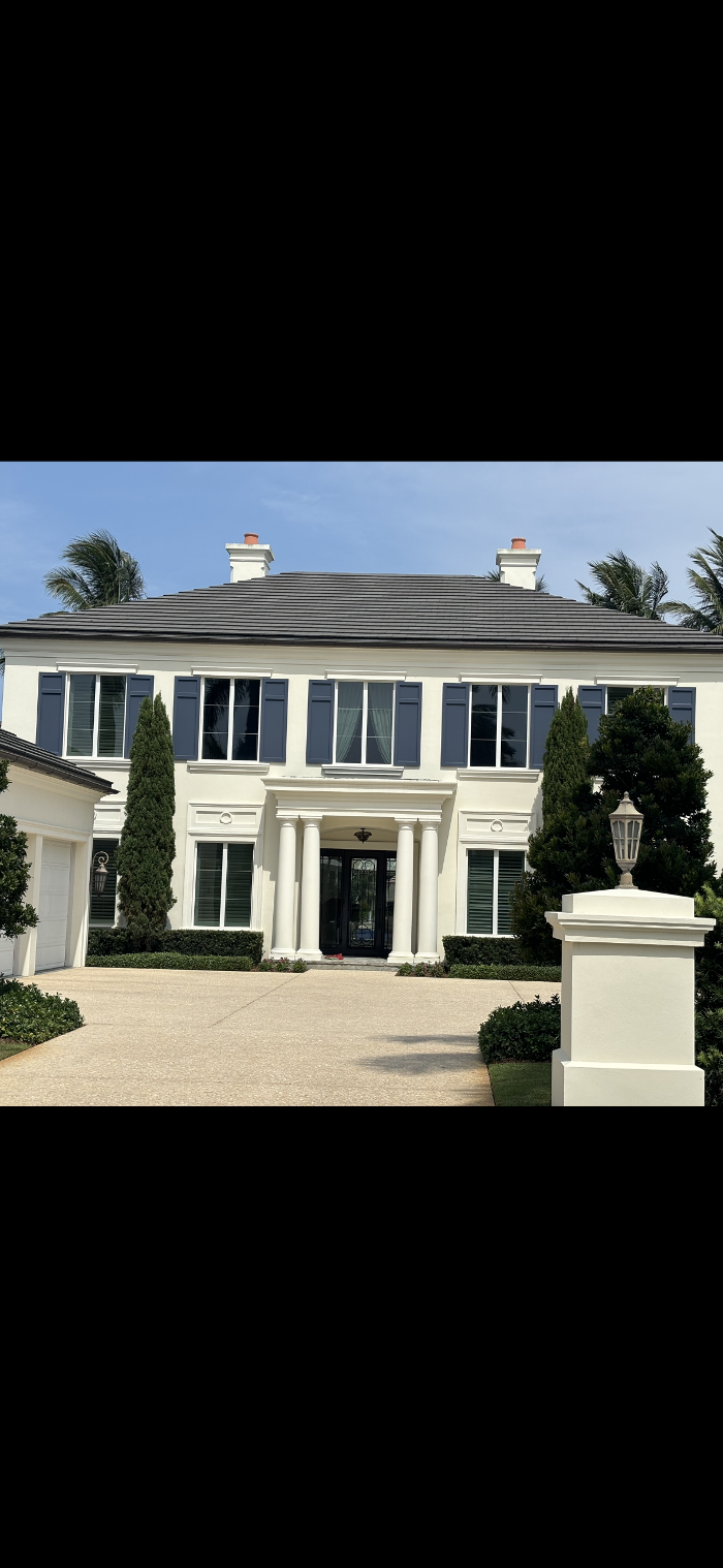 Clear Wash Window Cleaning - Pompano Beach, FL