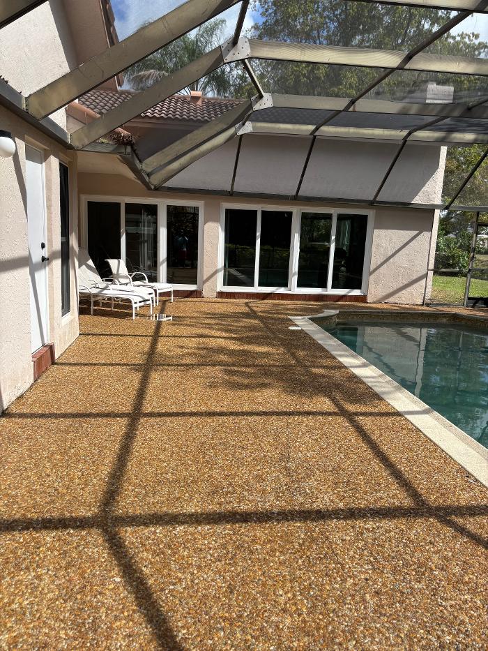 Clear Wash Window Cleaning - Pompano Beach, FL