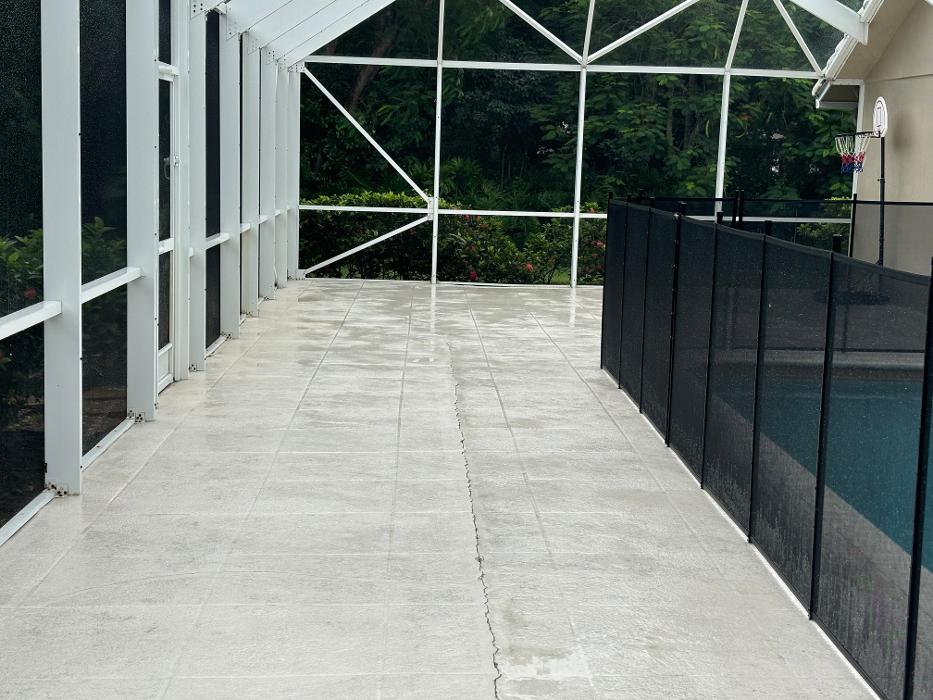 Clear Wash Window Cleaning - Pompano Beach, FL