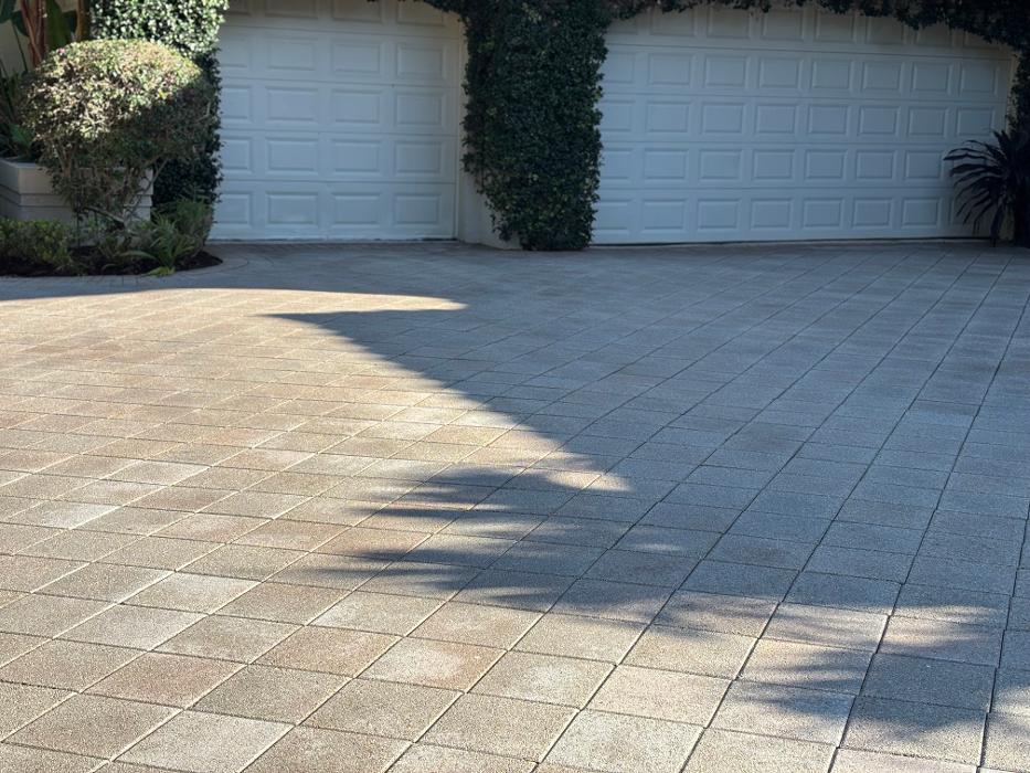 Clear Wash Window Cleaning - Pompano Beach, FL