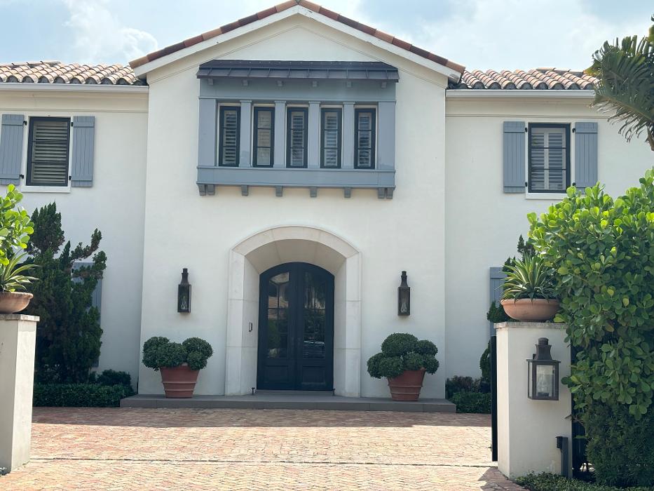 Clear Wash Window Cleaning - Pompano Beach, FL