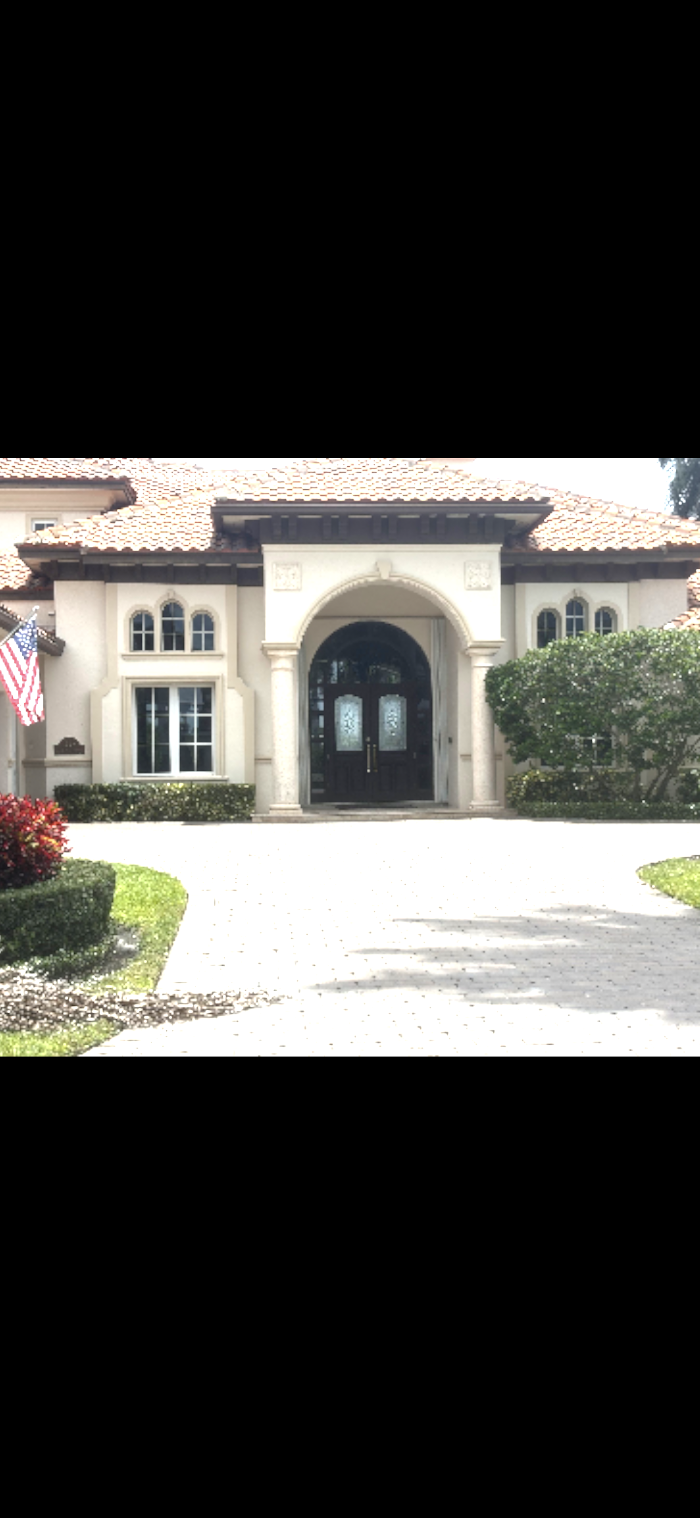 Clear Wash Window Cleaning - Pompano Beach, FL