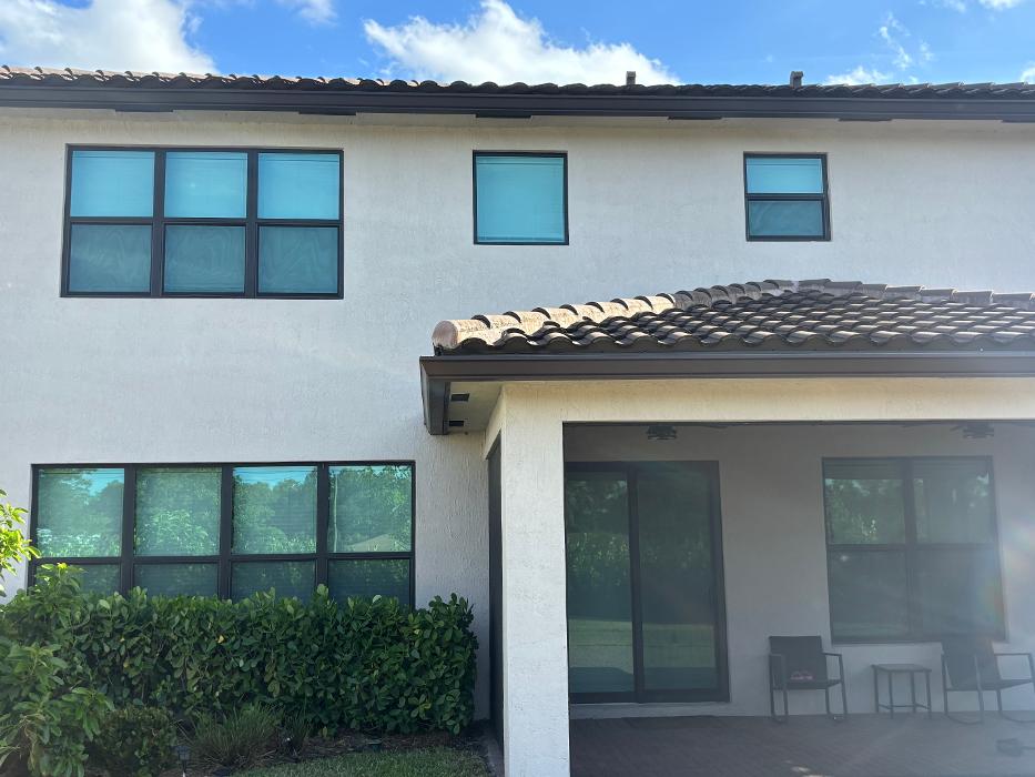 Clear Wash Window Cleaning - Pompano Beach, FL