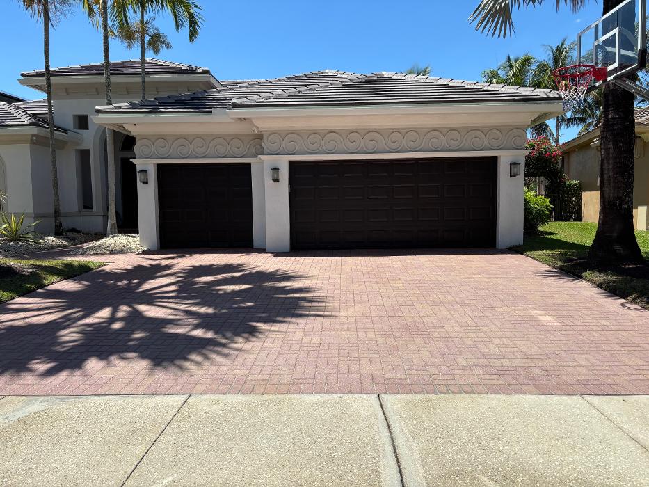 Clear Wash Window Cleaning - Pompano Beach, FL