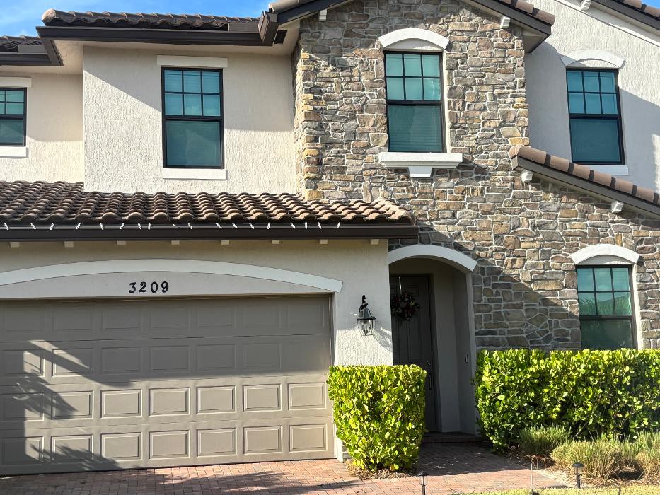 Clear Wash Window Cleaning - Pompano Beach, FL