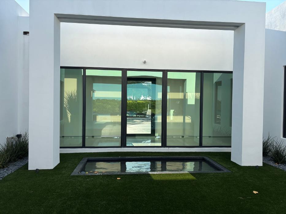 Clear Wash Window Cleaning - Pompano Beach, FL