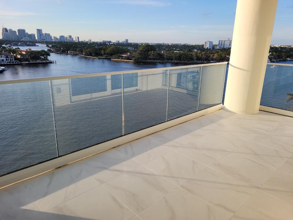 Clear Wash Window Cleaning - Pompano Beach, FL