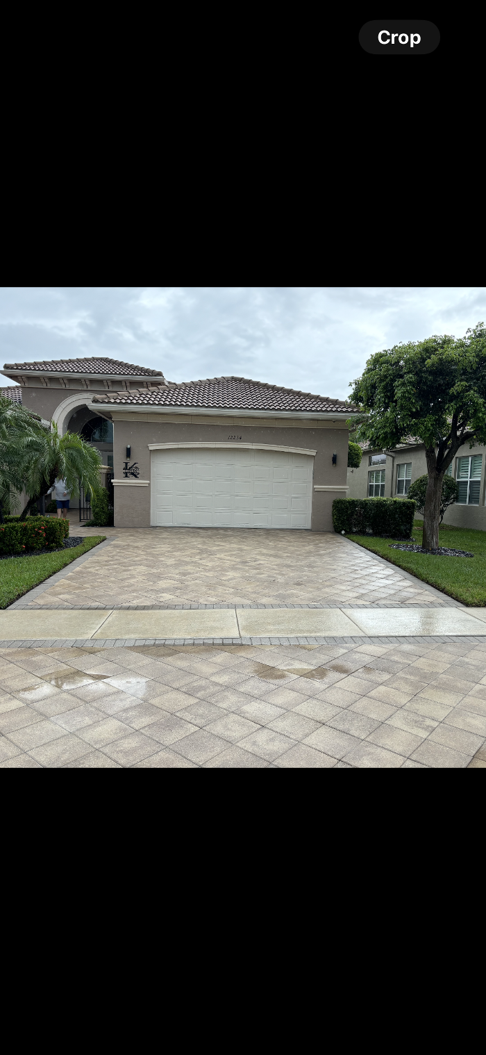 Clear Wash Window Cleaning - Pompano Beach, FL