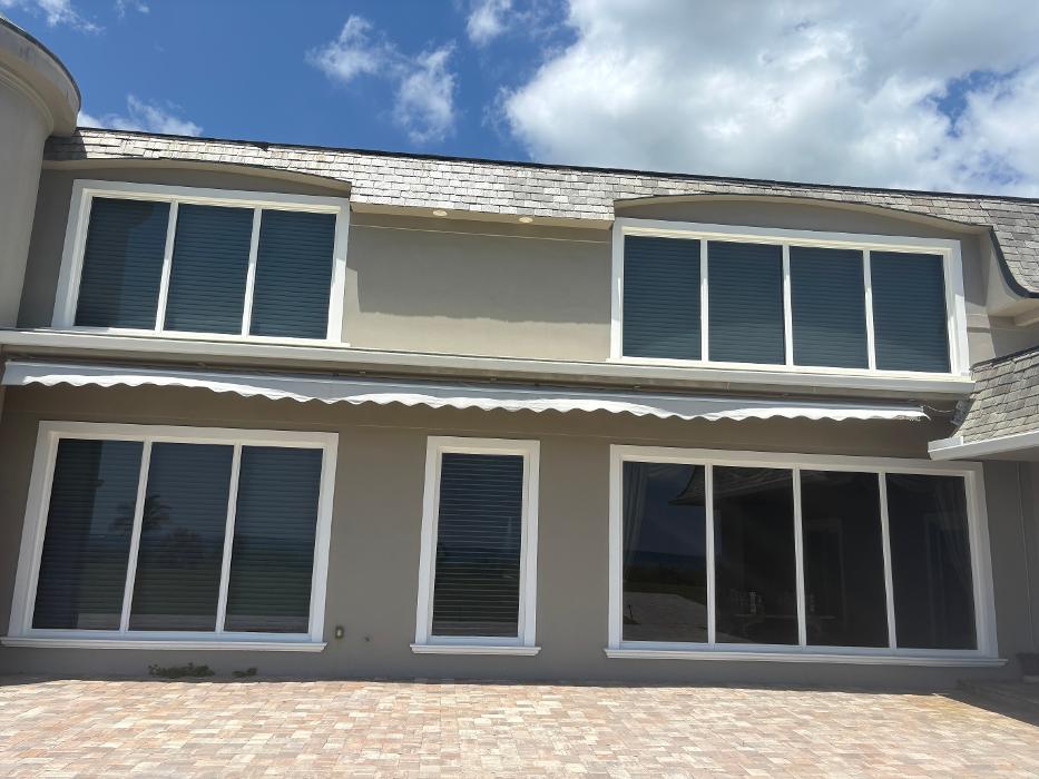 Clear Wash Window Cleaning - Pompano Beach, FL