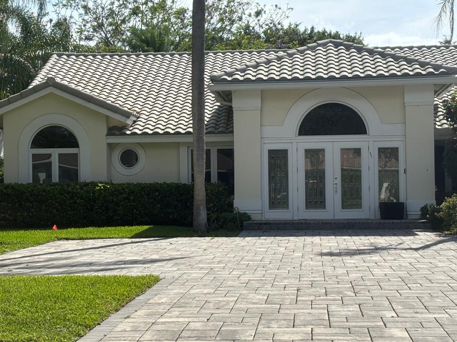Clear Wash Window Cleaning - Pompano Beach, FL