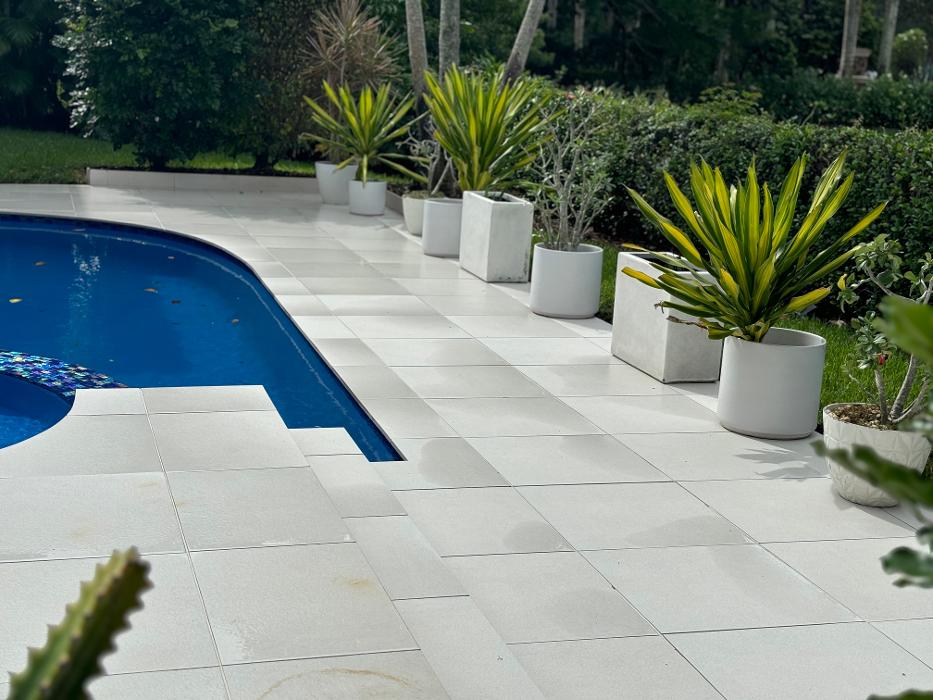 Clear Wash Window Cleaning - Pompano Beach, FL