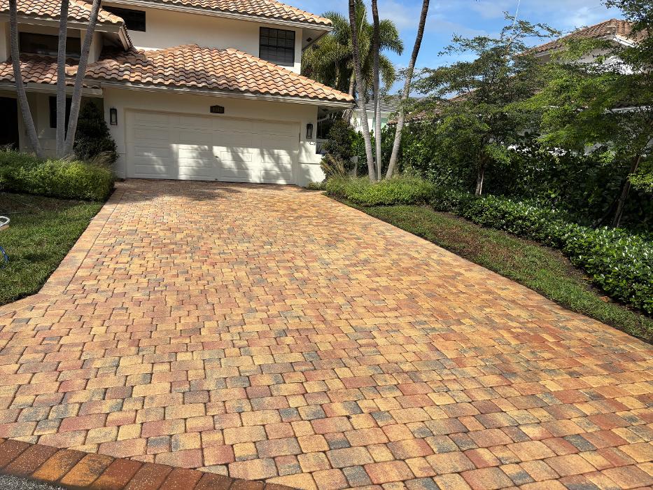 Clear Wash Window Cleaning - Pompano Beach, FL