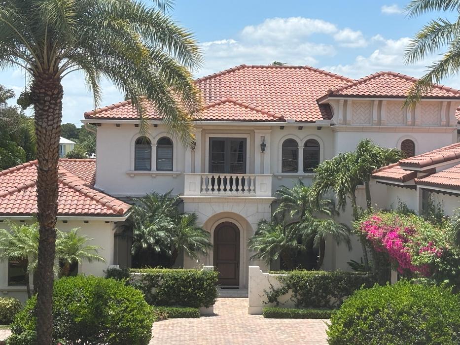 Clear Wash Window Cleaning - Pompano Beach, FL