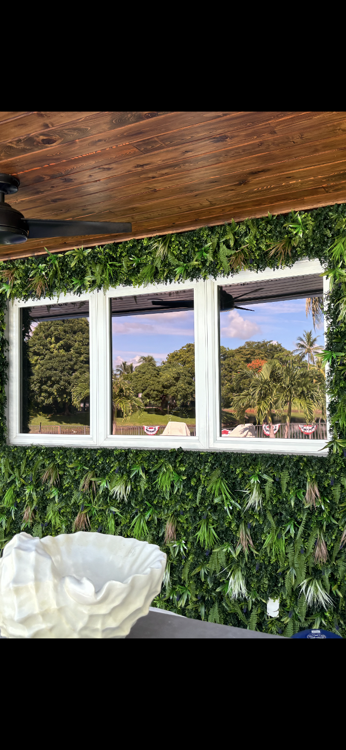 Clear Wash Window Cleaning - Pompano Beach, FL