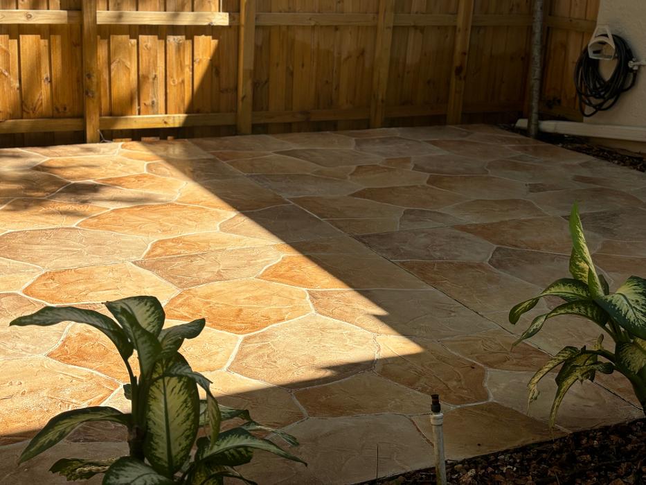 Clear Wash Window Cleaning - Pompano Beach, FL