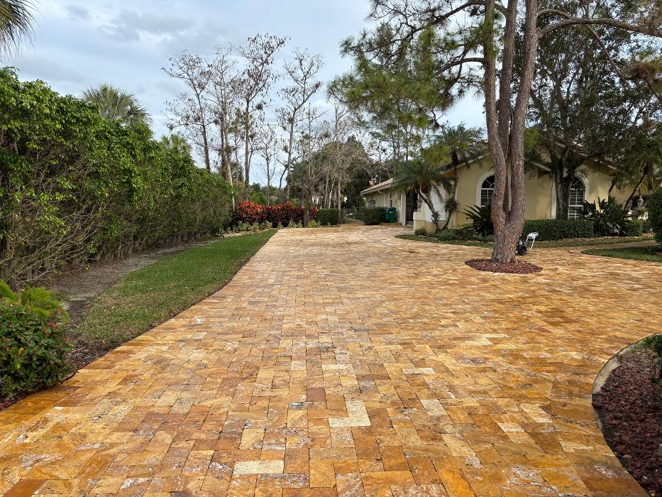 Clear Wash Window Cleaning - Pompano Beach, FL