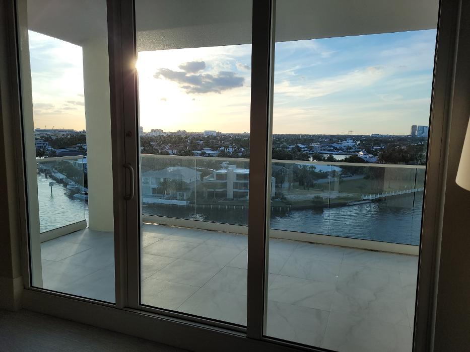 Clear Wash Window Cleaning - Pompano Beach, FL