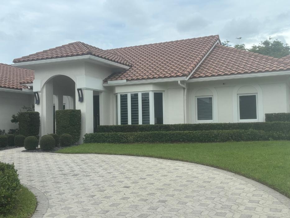 Clear Wash Window Cleaning - Pompano Beach, FL