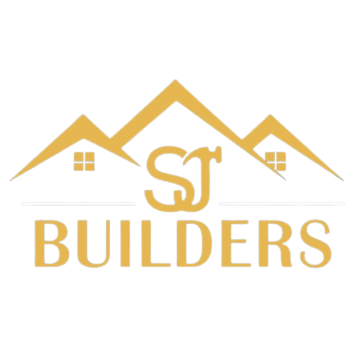 SJ Builders - Easley, SC
