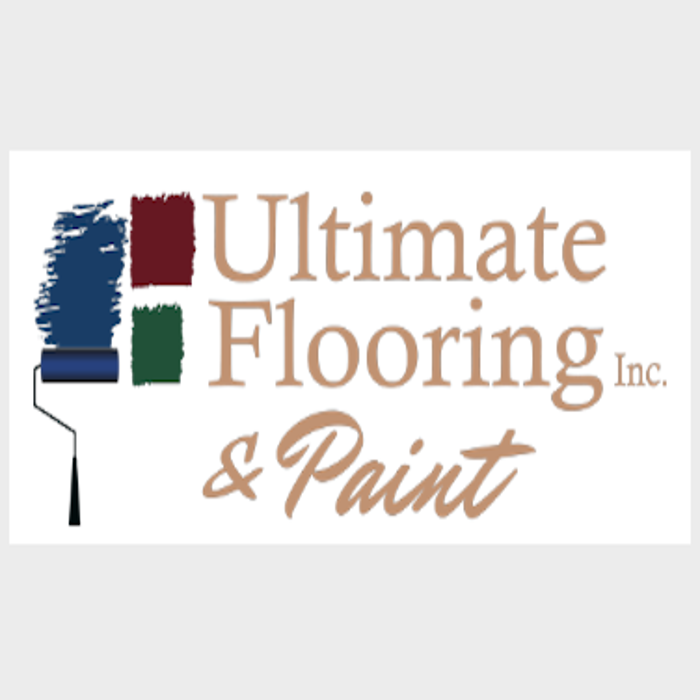 Ultimate Flooring & Paint - Cape Girardeau, MO