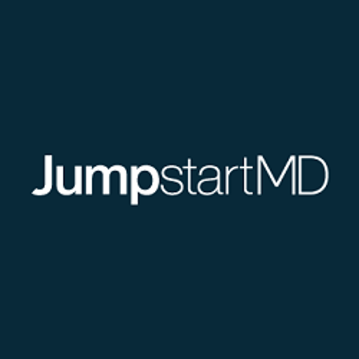 JumpstartMD - Capitola, CA