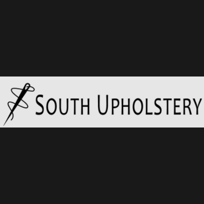 South Upholstery - Mukilteo, WA