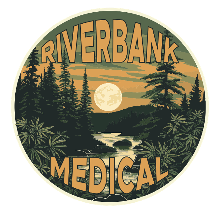 Riverbank Medical - Hampden, ME