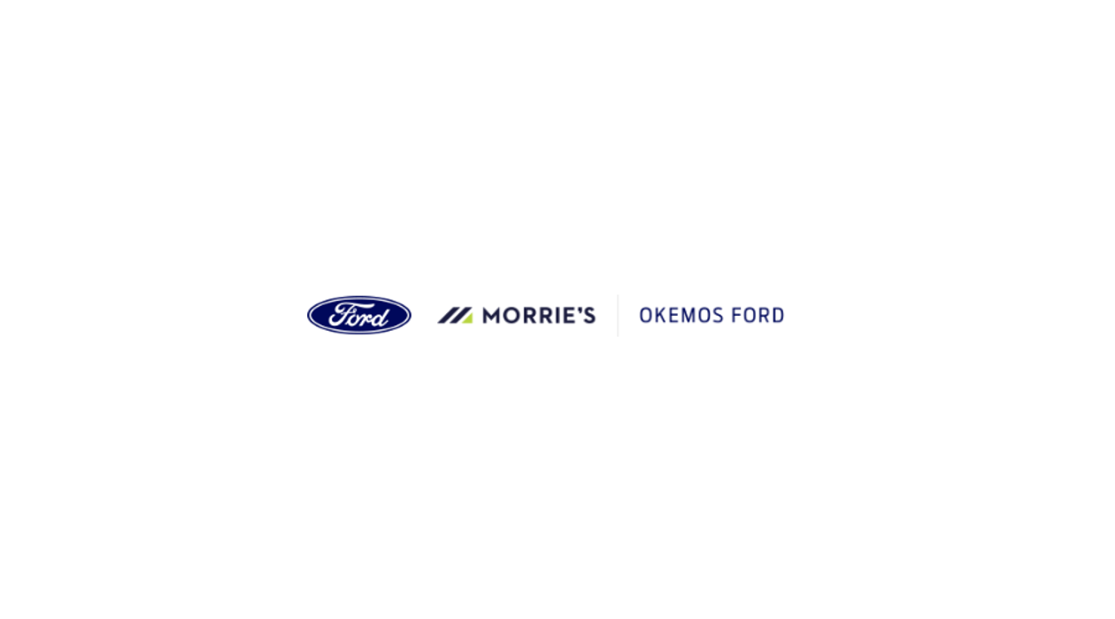 Morrie's Okemos Ford - Okemos, MI