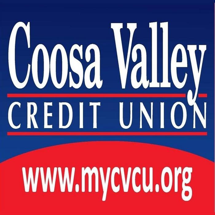 Coosa Valley Credit Union - Rome, GA