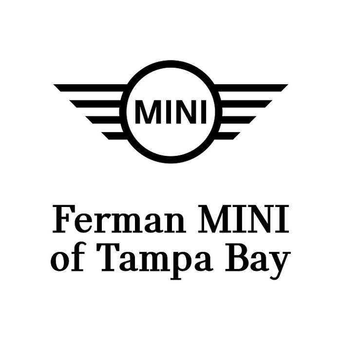 Ferman MINI of Tampa Bay Image