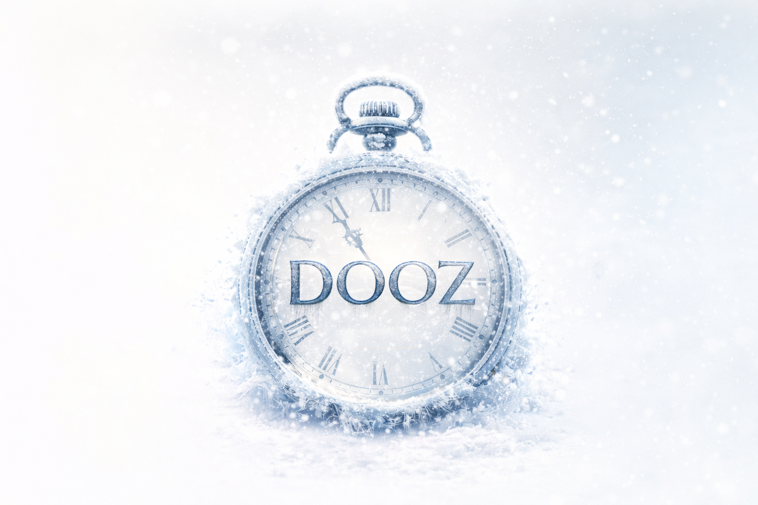 DOOZ ESCAPE GAME STRASBOURG
