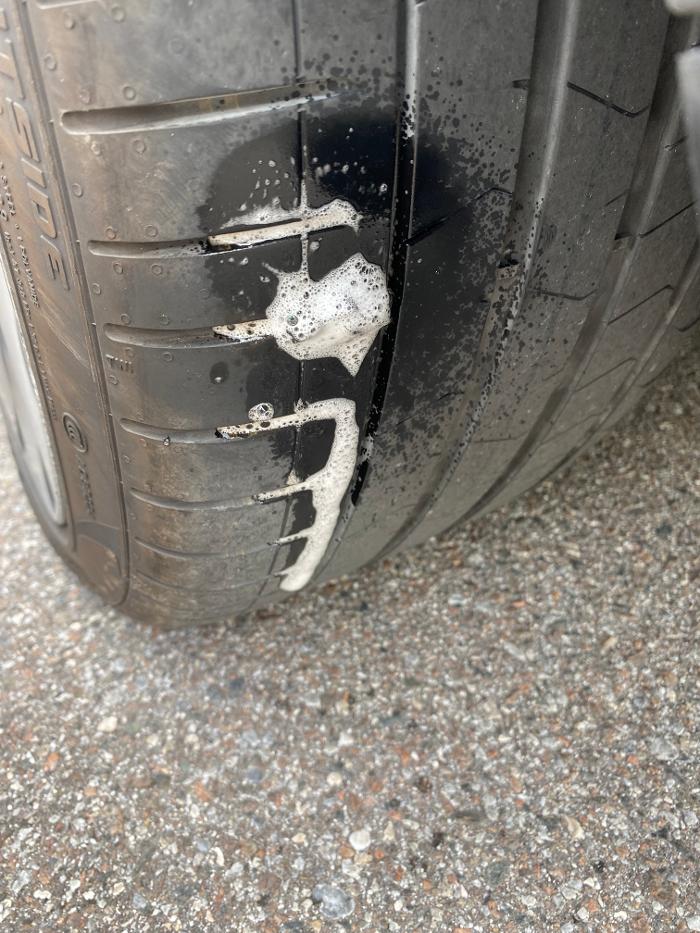 D&B Roadside Assistance - Cocoa, FL