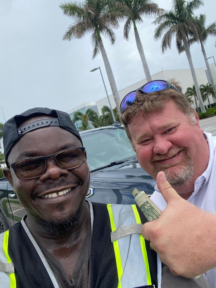 D&B Roadside Assistance - Cocoa, FL