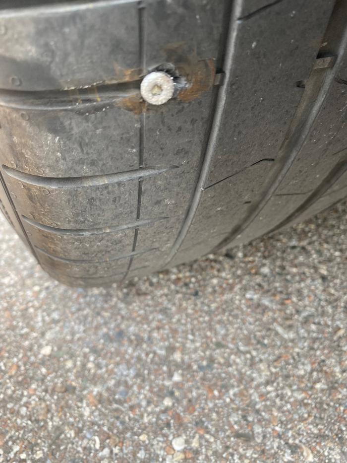 D&B Roadside Assistance - Cocoa, FL