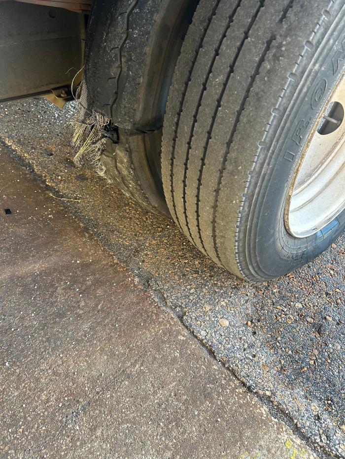 D&B Roadside Assistance - Cocoa, FL