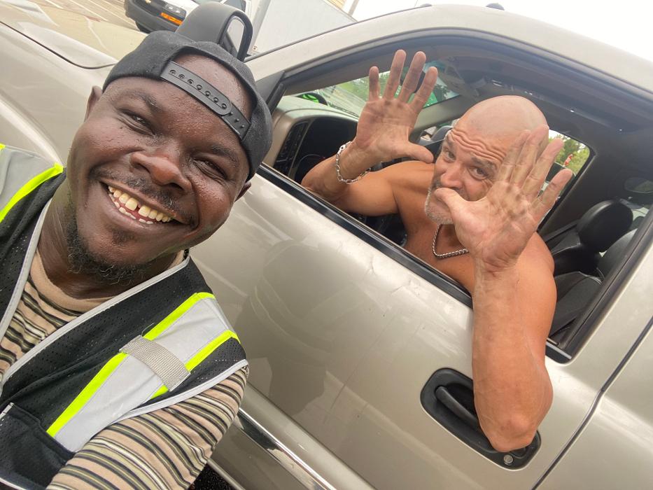 D&B Roadside Assistance - Cocoa, FL