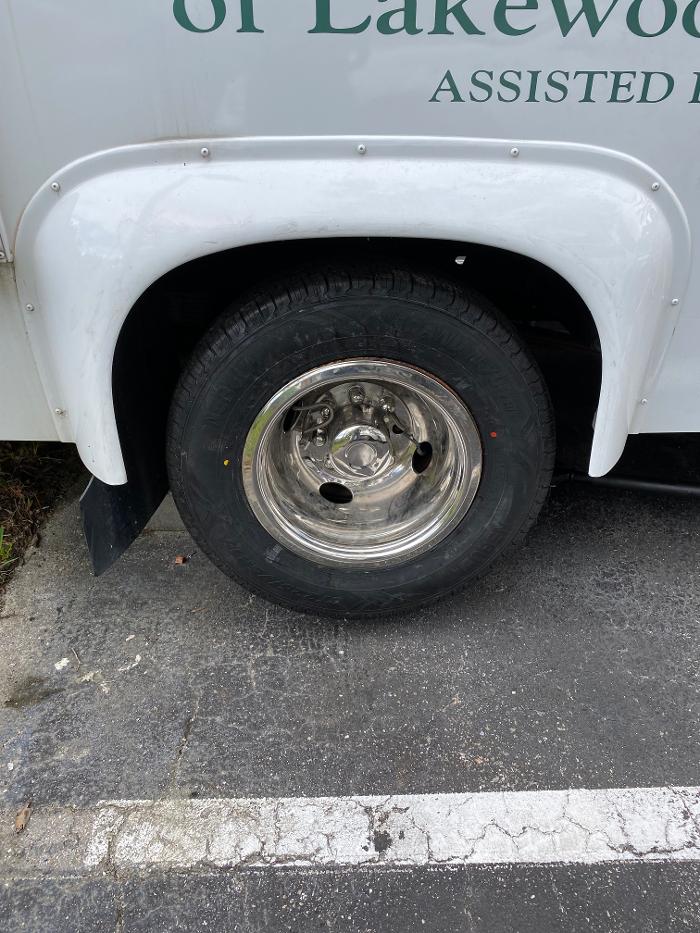 D&B Roadside Assistance - Cocoa, FL