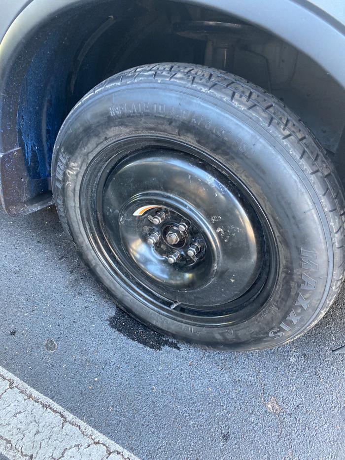 D&B Roadside Assistance - Cocoa, FL
