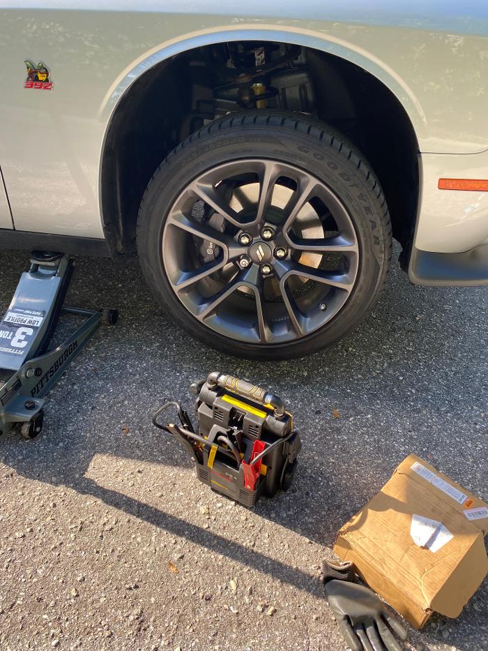 D&B Roadside Assistance - Cocoa, FL