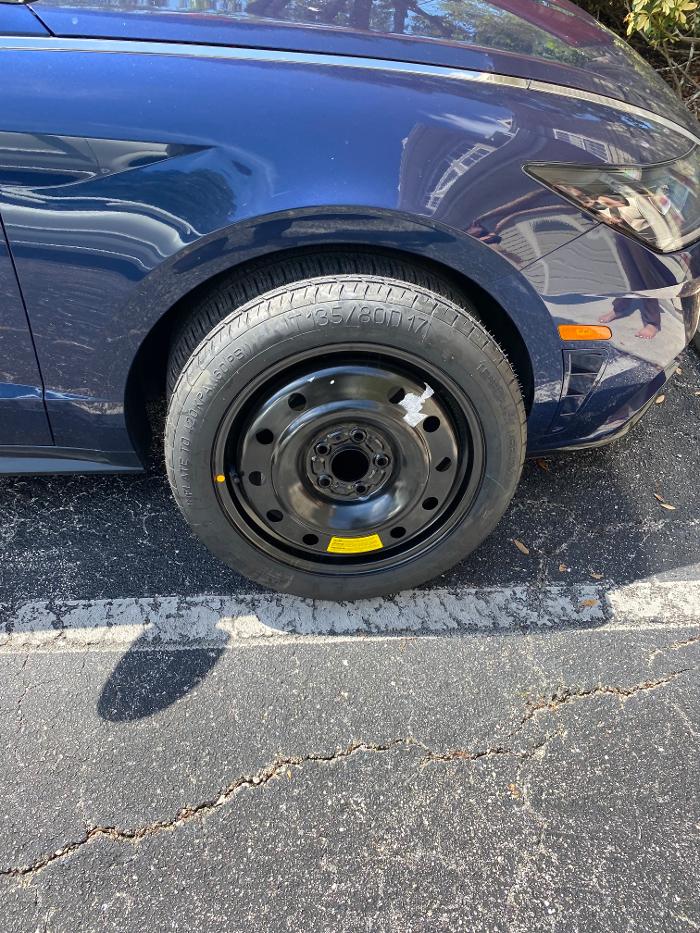 D&B Roadside Assistance - Cocoa, FL