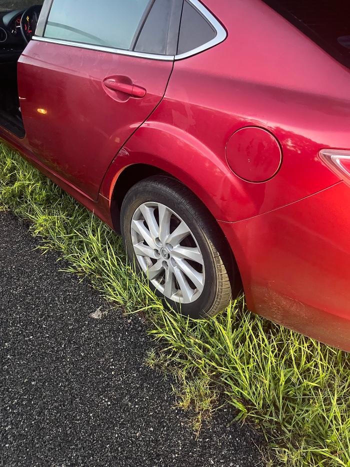D&B Roadside Assistance - Cocoa, FL