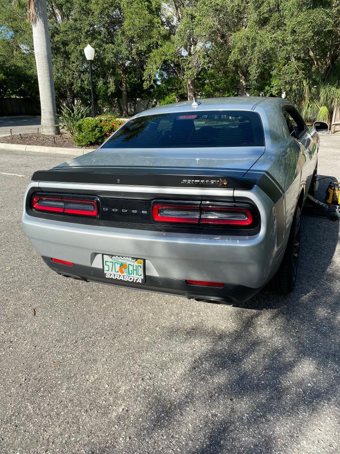 D&B Roadside Assistance - Cocoa, FL