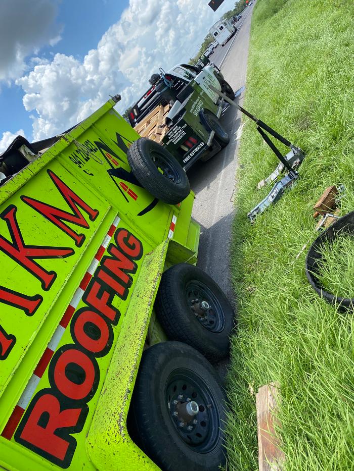 D&B Roadside Assistance - Cocoa, FL